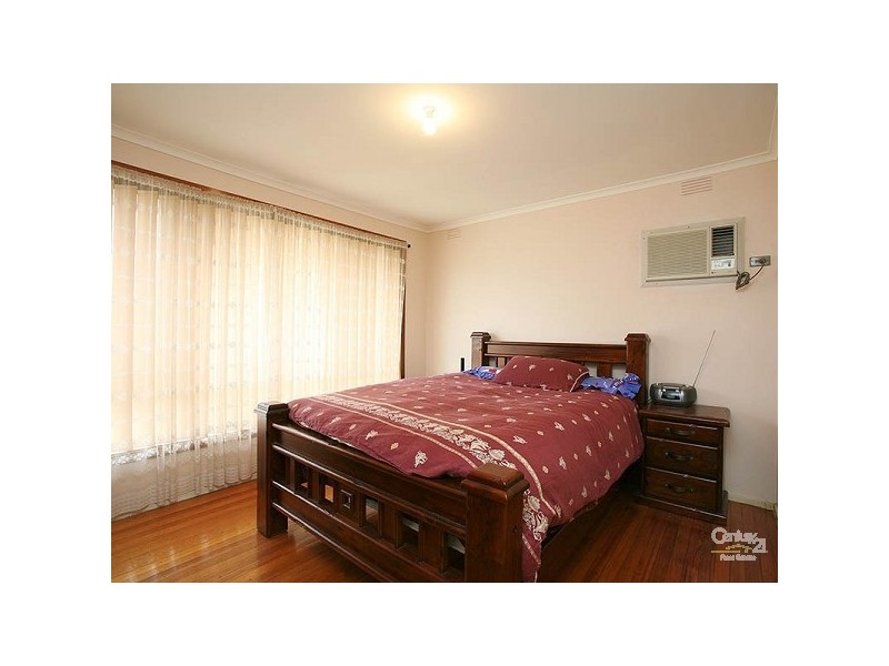 Springvale South VIC 3172