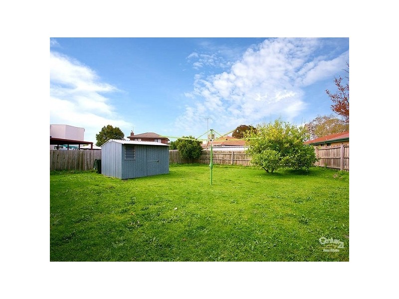 Springvale South VIC 3172