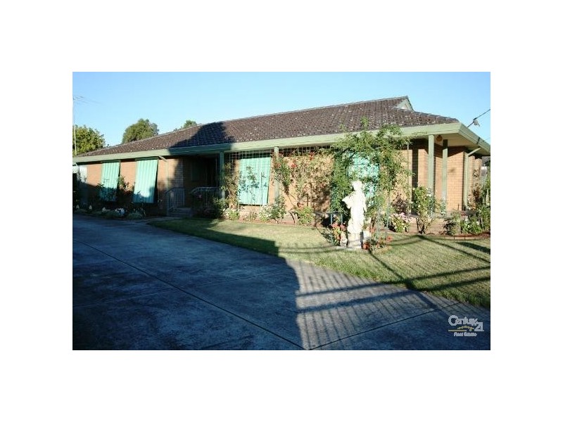 7 Russdann Court, Springvale South VIC 3172