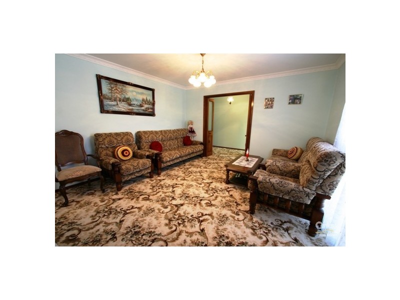 7 Russdann Court, Springvale South VIC 3172