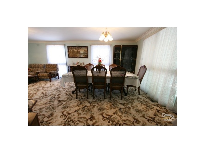 7 Russdann Court, Springvale South VIC 3172