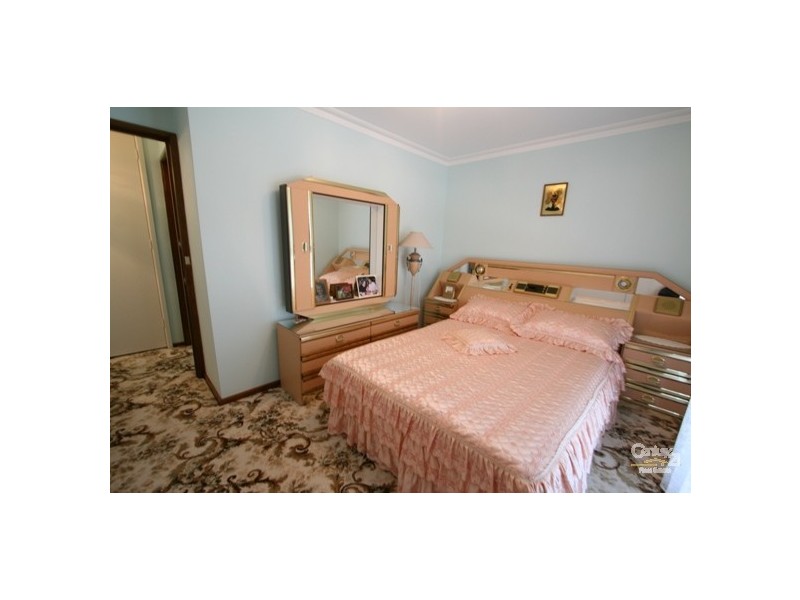7 Russdann Court, Springvale South VIC 3172