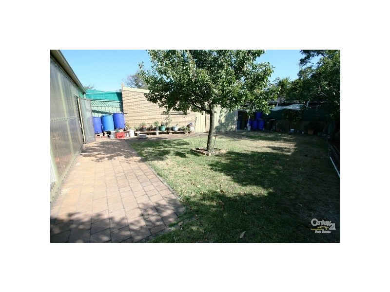 7 Russdann Court, Springvale South VIC 3172