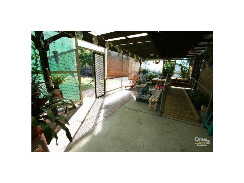 7 Russdann Court, Springvale South VIC 3172