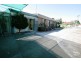 7 Russdann Court, Springvale South VIC 3172