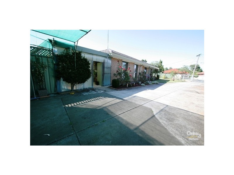 7 Russdann Court, Springvale South VIC 3172