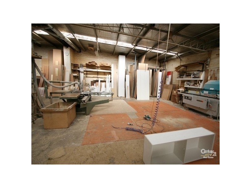 1B Parsons Avenue, Springvale VIC 3171