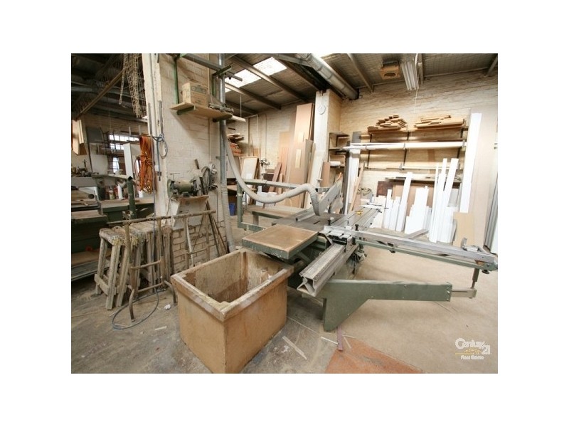 1B Parsons Avenue, Springvale VIC 3171