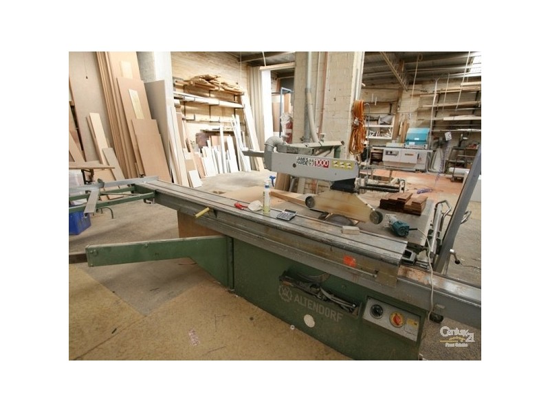 1B Parsons Avenue, Springvale VIC 3171