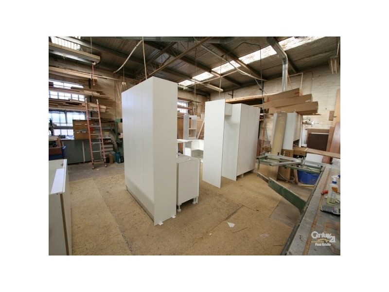 1B Parsons Avenue, Springvale VIC 3171