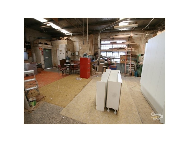 1B Parsons Avenue, Springvale VIC 3171