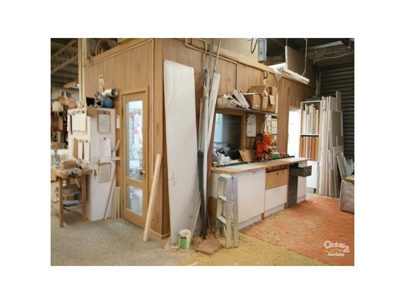 1B Parsons Avenue, Springvale VIC 3171