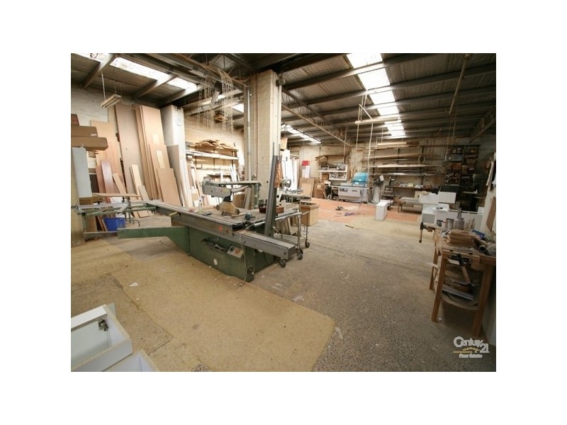 1B Parsons Avenue, Springvale VIC 3171