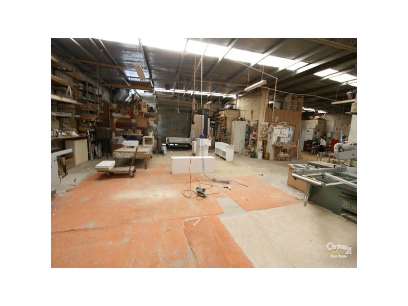 1B Parsons Avenue, Springvale VIC 3171