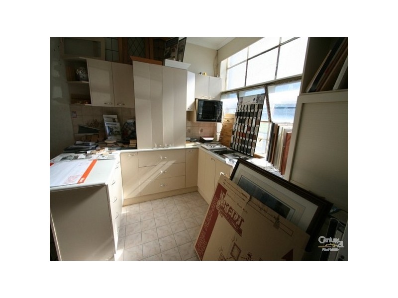 1B Parsons Avenue, Springvale VIC 3171