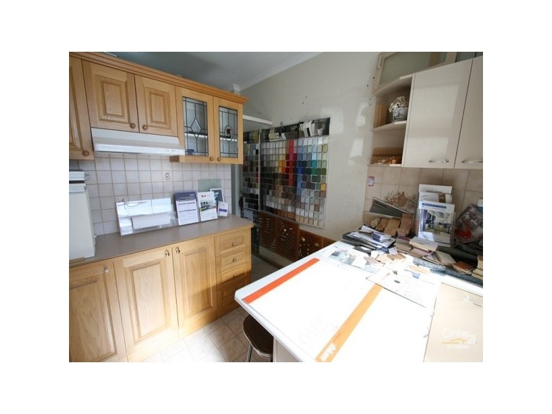 1B Parsons Avenue, Springvale VIC 3171