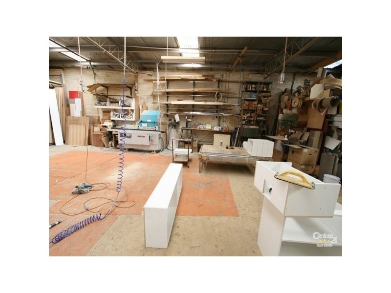 1B Parsons Avenue, Springvale VIC 3171