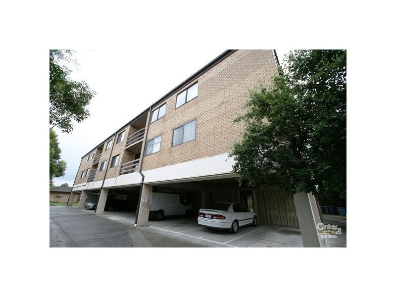 15/57 Cleeland Street, Dandenong VIC 3175
