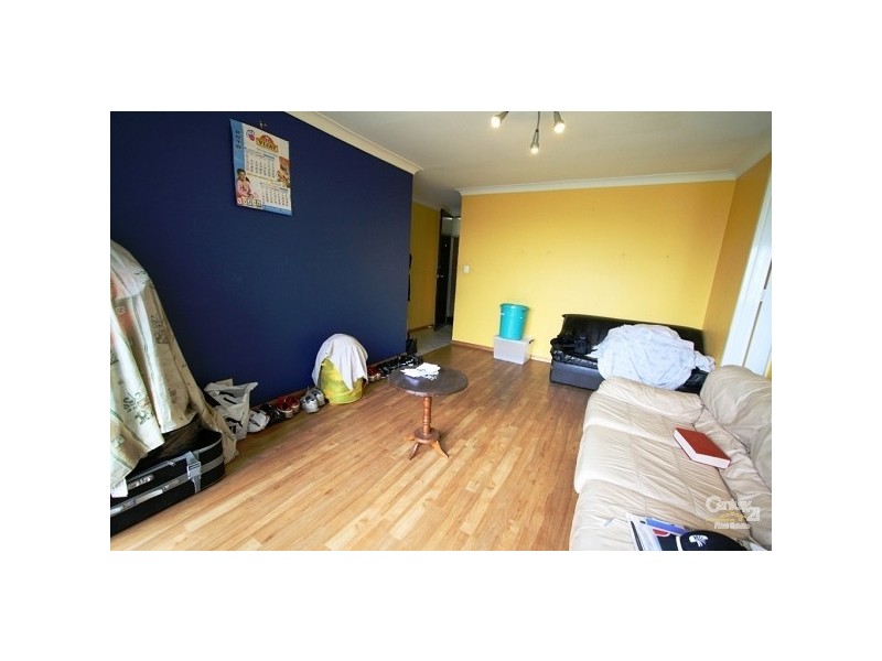 15/57 Cleeland Street, Dandenong VIC 3175