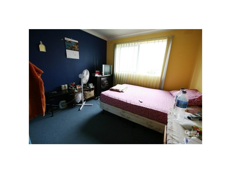 15/57 Cleeland Street, Dandenong VIC 3175