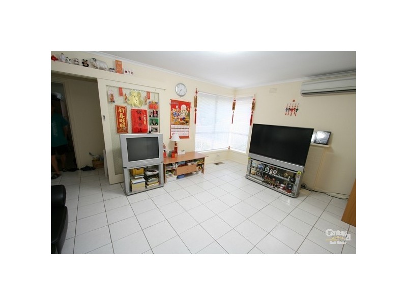 8 Ellen Street, Springvale VIC 3171