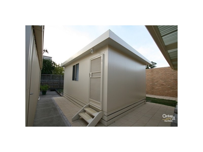 8 Ellen Street, Springvale VIC 3171