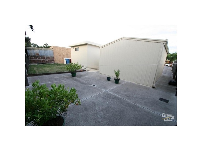 8 Ellen Street, Springvale VIC 3171