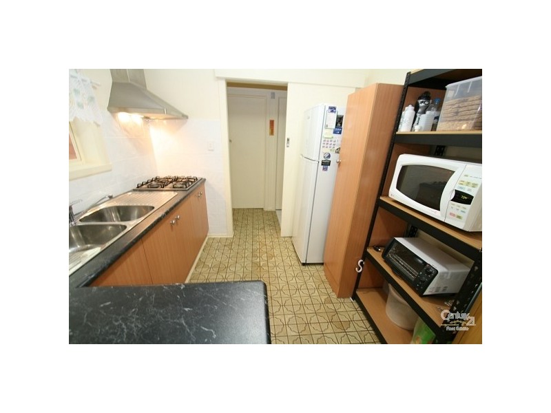 8 Ellen Street, Springvale VIC 3171