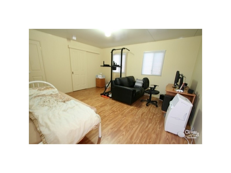 8 Ellen Street, Springvale VIC 3171