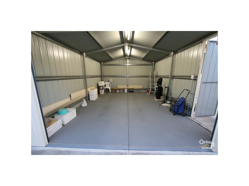 8 Ellen Street, Springvale VIC 3171