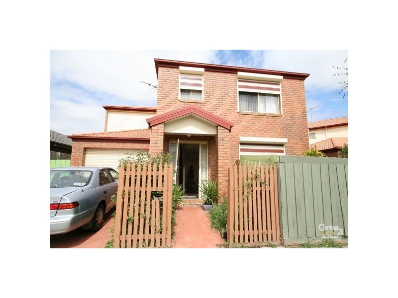 9/917-919 Heatherton Road, Springvale VIC 3171