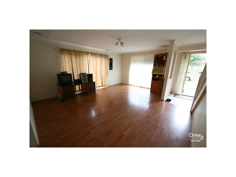 9/917-919 Heatherton Road, Springvale VIC 3171