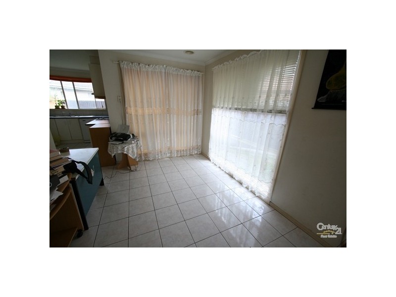 9/917-919 Heatherton Road, Springvale VIC 3171