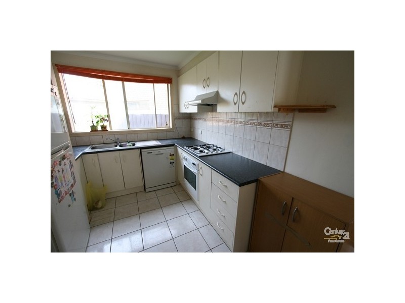 9/917-919 Heatherton Road, Springvale VIC 3171