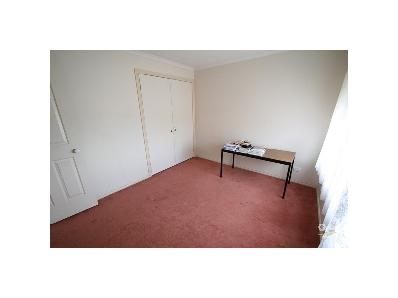 9/917-919 Heatherton Road, Springvale VIC 3171