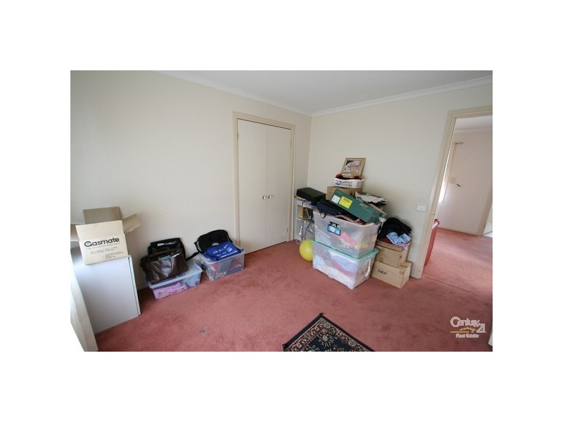 9/917-919 Heatherton Road, Springvale VIC 3171