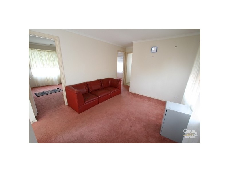 9/917-919 Heatherton Road, Springvale VIC 3171