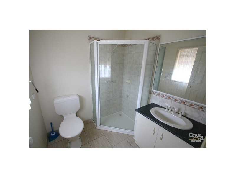 9/917-919 Heatherton Road, Springvale VIC 3171