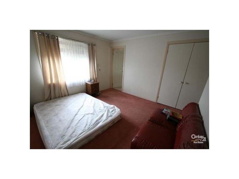 9/917-919 Heatherton Road, Springvale VIC 3171