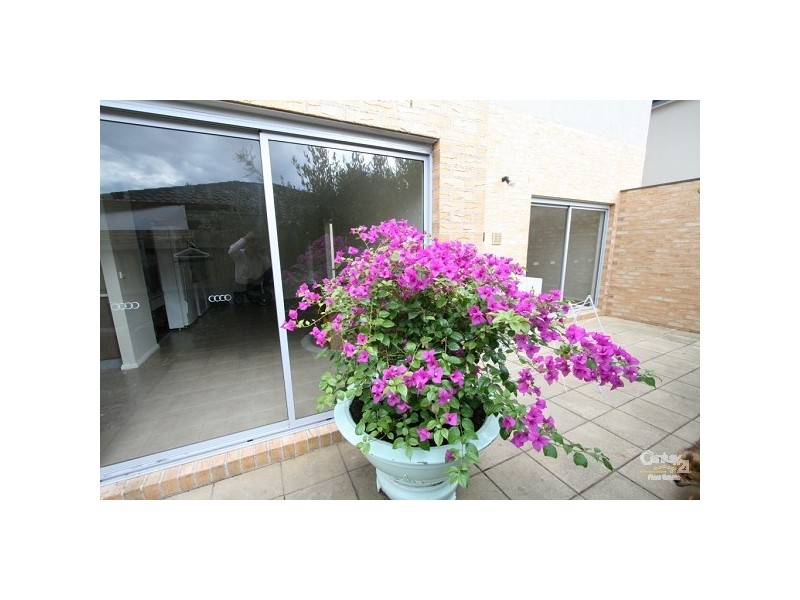 9/917-919 Heatherton Road, Springvale VIC 3171