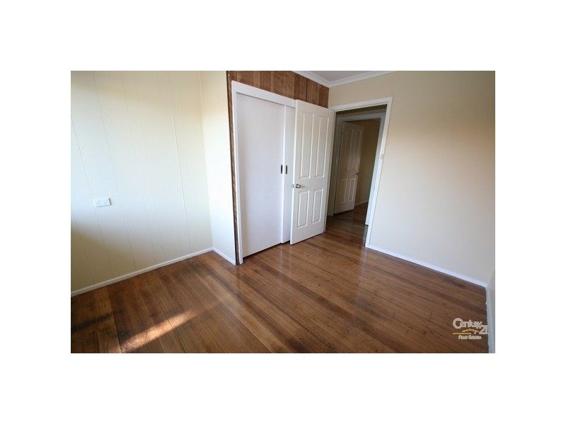 19 Lachlan Road, Melton South VIC 3338