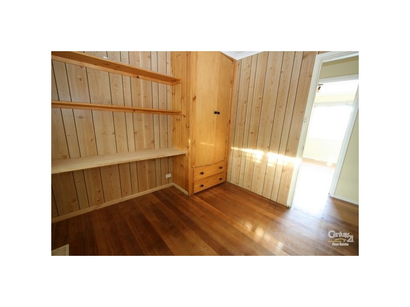 19 Lachlan Road, Melton South VIC 3338