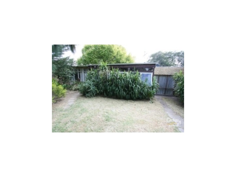 Glen Waverley VIC 3150