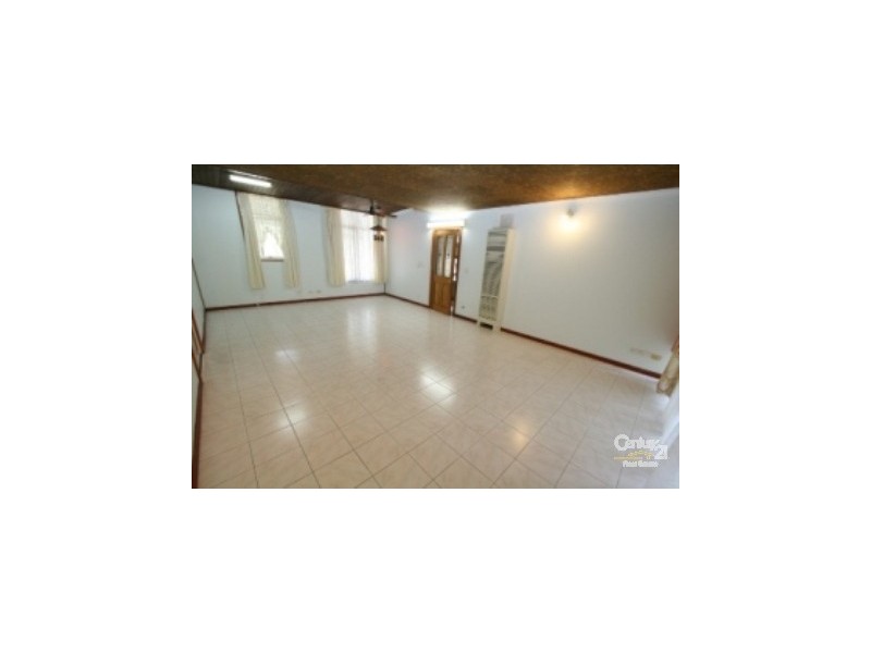 Glen Waverley VIC 3150