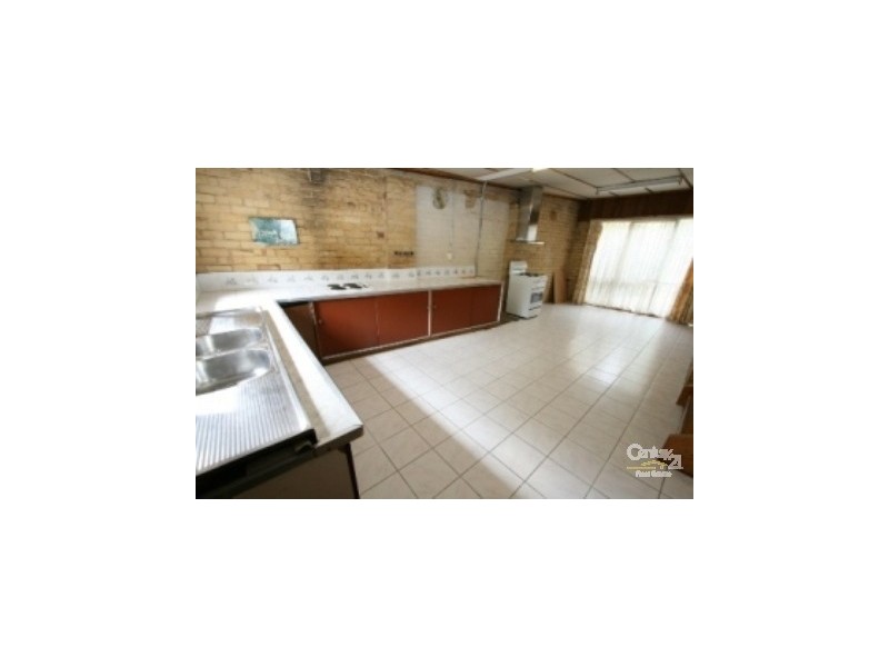 Glen Waverley VIC 3150