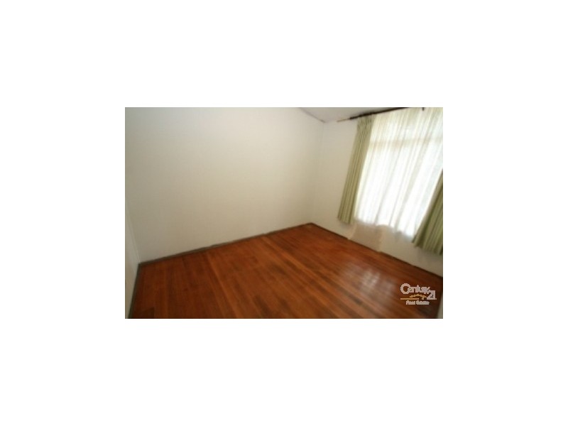 Glen Waverley VIC 3150