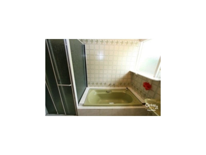Glen Waverley VIC 3150