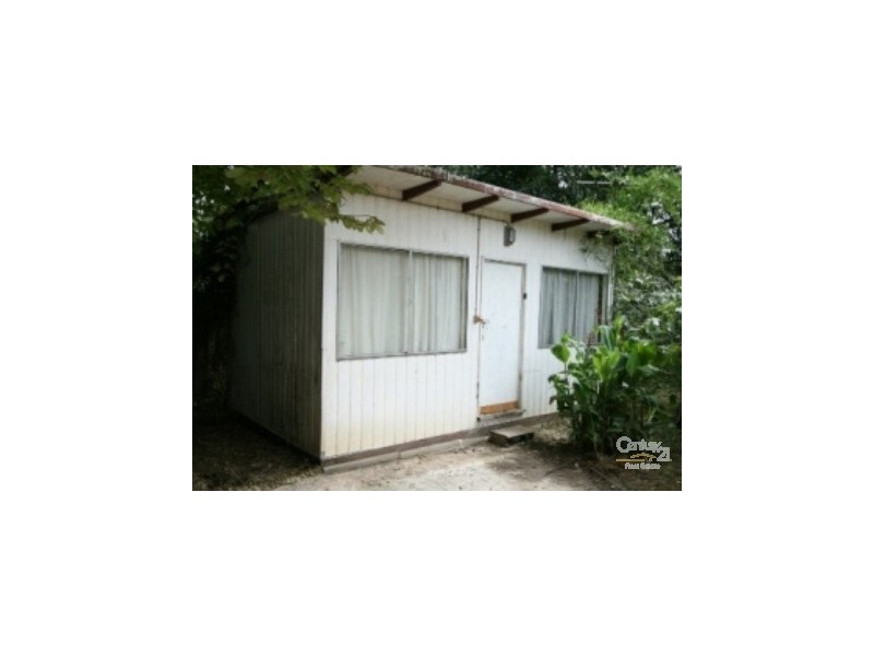 Glen Waverley VIC 3150