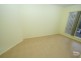 2/29 MacWilliam Street, Springvale VIC 3171