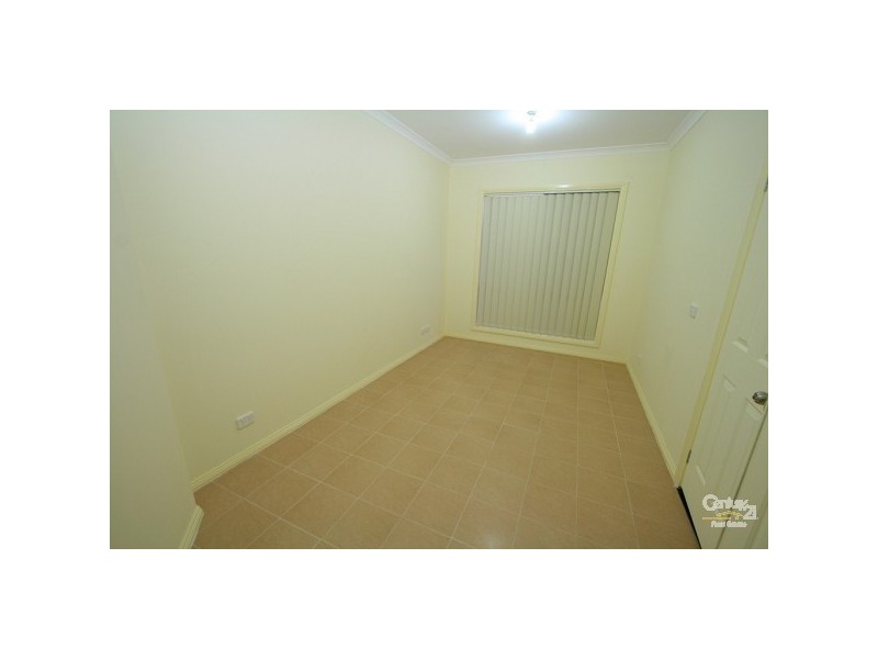 2/29 MacWilliam Street, Springvale VIC 3171
